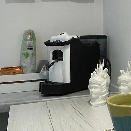 Maro Loft Al Capo-2