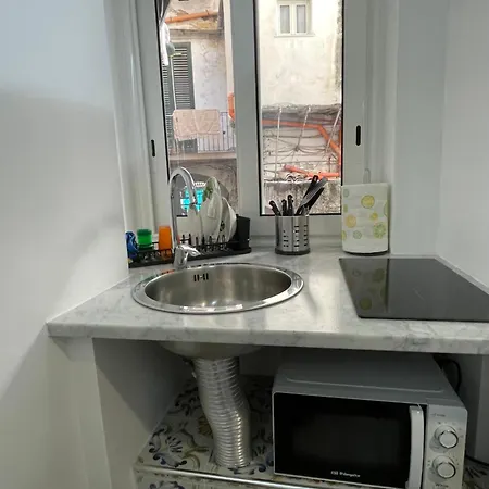 Maro Loft Al Capo-3
